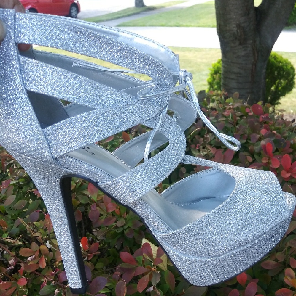 Shoes💜